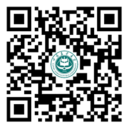 智慧校园GIS可视化移动版